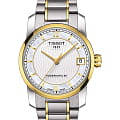 Tissot T0872075511700