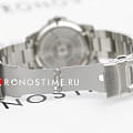 Часы Swiss Military Hanowa Circler SMWGH7001005 фото 5