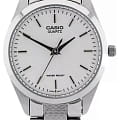 Часы Casio Collection LTP-1274D-7A фото 7