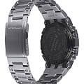Casio GMW-B5000D-1ER