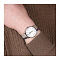Часы Casio MTP-E133L-7EEF фото 2