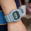 Casio DW-5600MNT-8