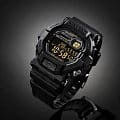 Casio GD-350-1B