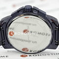 Часы Maserati Successo Chronograph R8873621040 фото 9