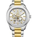 Beverly Hills Polo Club BP3728X.230