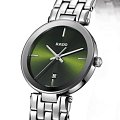 Часы Rado Florence R48874313 фото 5
