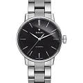 Часы Rado Coupole R22862153