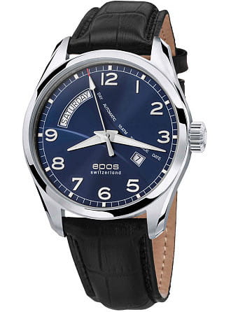 Epos Passion 3402.142.20.36.25