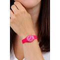 Часы Swatch Lady LR123C фото 3