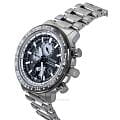 Часы Citizen Promaster BY3006-53H фото 2