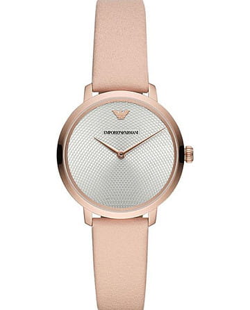 Emporio Armani AR11160