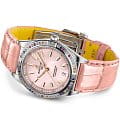 Часы Breitling Chronomat Automatic 36 South Sea G10380BB1K1P1 фото 3