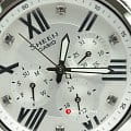 Часы Casio Sheen SHE-3806D-7A фото 3