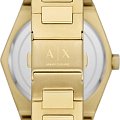 Часы Armani Exchange Geraldo AX2810 фото 4