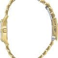 Часы Citizen Elegance EU6062-50P фото 2
