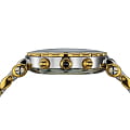 Часы Balmain Balmainia B5632.39.85 фото 5