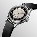 Часы Longines Heritage Classic L2.330.4.93.0 фото 4