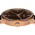 Часы Rado Centrix R30023302 фото 5