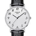 Часы Tissot Everytime Large T109.610.16.032.00
