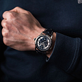 Часы Frederique Constant Hybrid Manufacture FC-750MCN4H6 фото 2