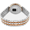 Часы Rado Florence R48873173 фото 2
