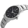 Citizen BM6978-77E