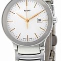 Часы Rado Centrix R30928123 фото 3