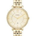 Часы Fossil Dress ES3547