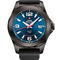 Часы Swiss Military by Chrono SM34099.04