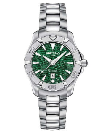 Certina DS Action Lady C032.251.11.091.09