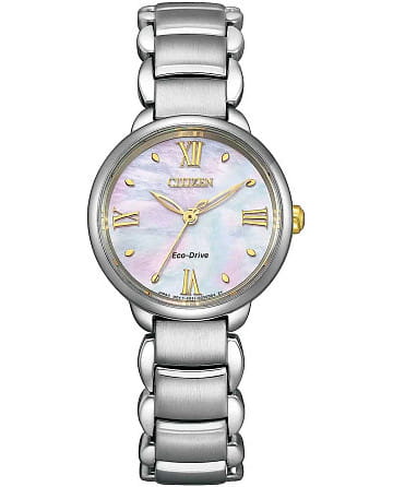 Citizen Citizen L EM0927-87Y