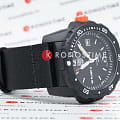 Часы Luminox Bear Grylls Survival ECO NO PLANET B XB.3722.ECO фото 5