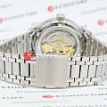 Часы Seiko Presage SRPK61J1 фото 6