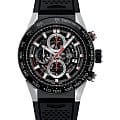 TAG Heuer CAR2A1Z.FT6044