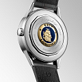 Часы Longines Flagship Heritage L4.815.4.72.2 фото 3
