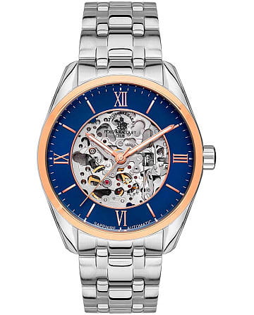 Santa Barbara Polo & Racquet Club Luxury SB.4.1005-5