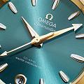 Часы Omega Seamaster Aqua Terra 220.53.34.20.10.001 фото 2