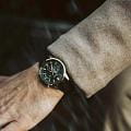 Casio EFR-575CL-3A