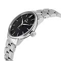 Часы Rado Coupole R22862153 фото 2