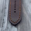 Fossil CH2565