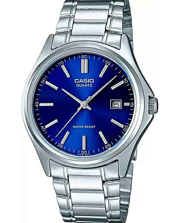 Casio Collection MTP-1183PA-2A