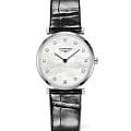 Часы Longines La Grande Classique L4.512.4.87.2