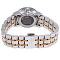 Часы Rado Diamaster R14050163 фото 3