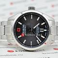 Swiss Military Hanowa SMWGL0006201