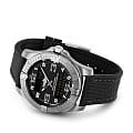 Breitling E79363101B1W1