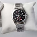 Часы Casio Collection MTP-E350D-1B фото 6