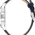 Часы Citizen Basic Moonphase AK5000-03A фото 3