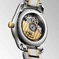 Часы Longines Master Collection L2.257.5.87.7 фото 2