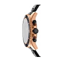 Часы DKNY Central Park Sport DK1G072M0065 фото 2