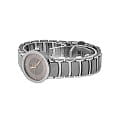 Часы Rado Centrix R30940132 фото 4